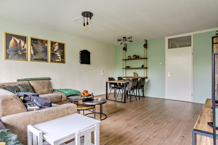 Foto 14 van Zalkerbos 192