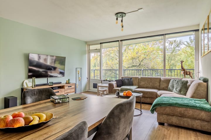 Foto 16 van Zalkerbos 192