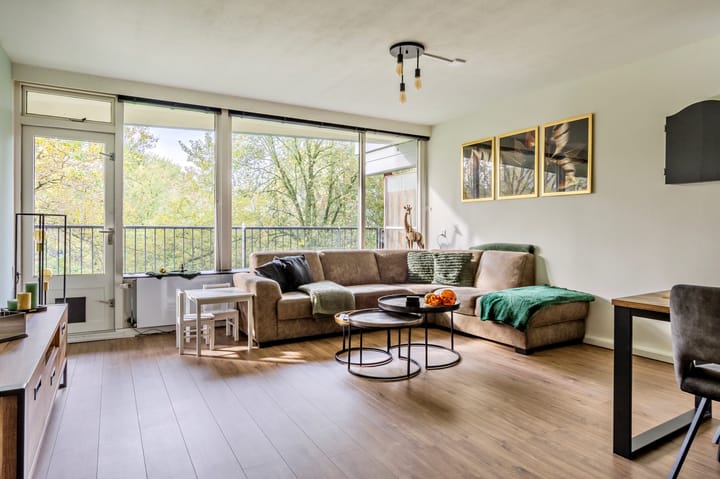 Foto 17 van Zalkerbos 192