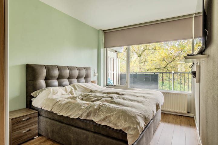 Foto 18 van Zalkerbos 192