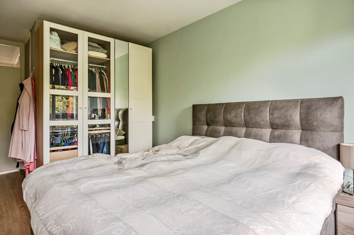 Foto 19 van Zalkerbos 192