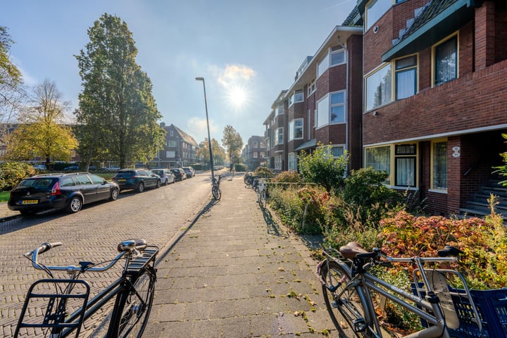 Bekijk foto 3 van Molukkenstraat 14