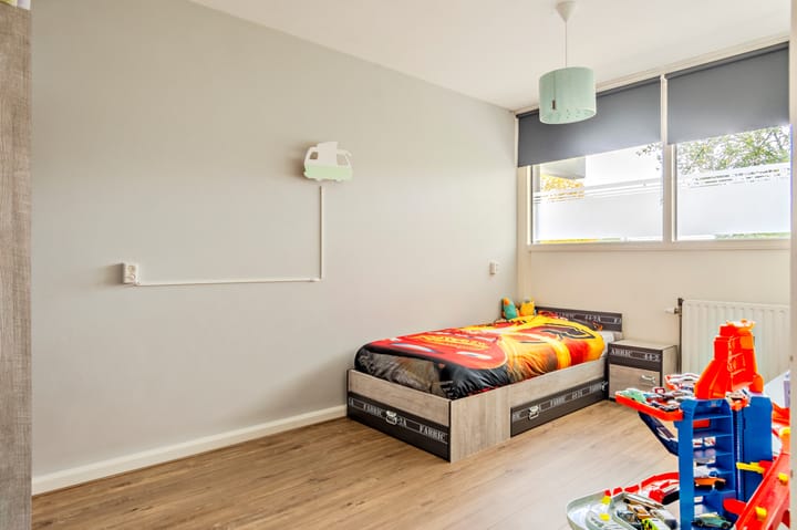 Foto 20 van Zalkerbos 192