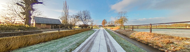 Bekijk 360° foto van foto1 van Olthofsweg 1-A