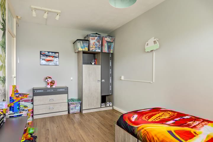 Foto 21 van Zalkerbos 192