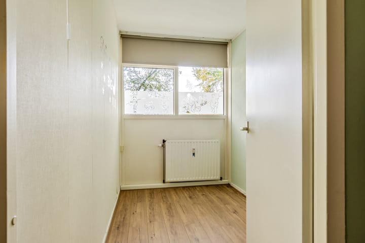 Foto 22 van Zalkerbos 192