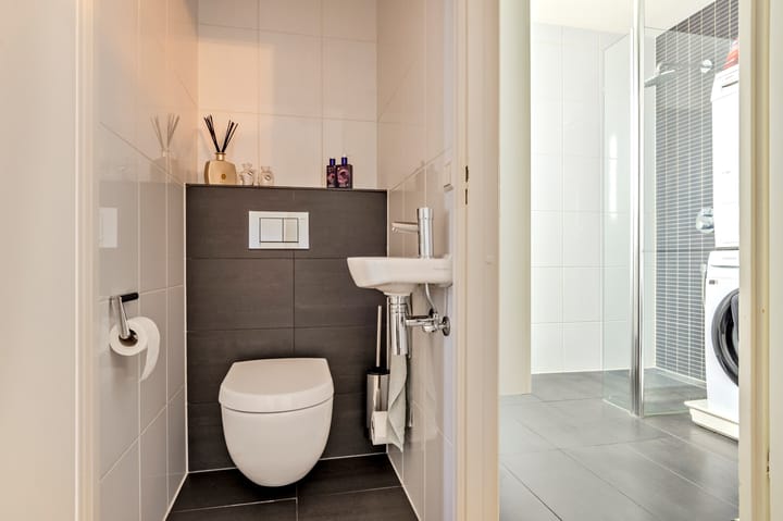 Foto 23 van Zalkerbos 192