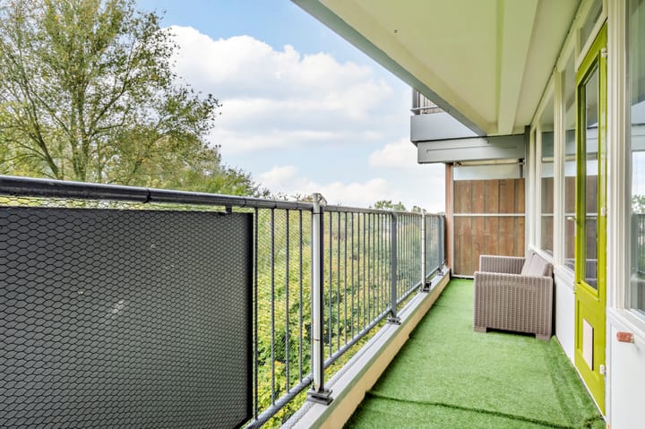 Foto 24 van Zalkerbos 192