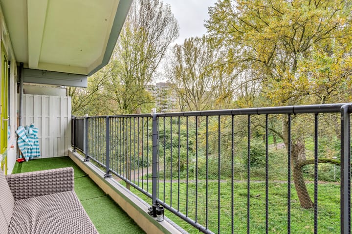 Foto 25 van Zalkerbos 192