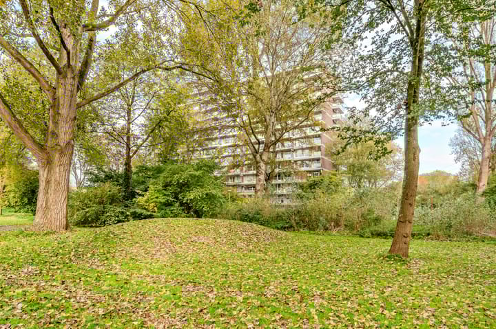 Foto 26 van Zalkerbos 192