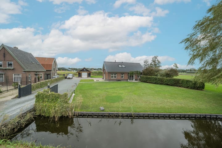 Foto 10 van Parallelweg 39