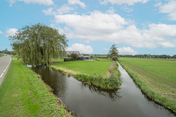 Foto 11 van Parallelweg 39