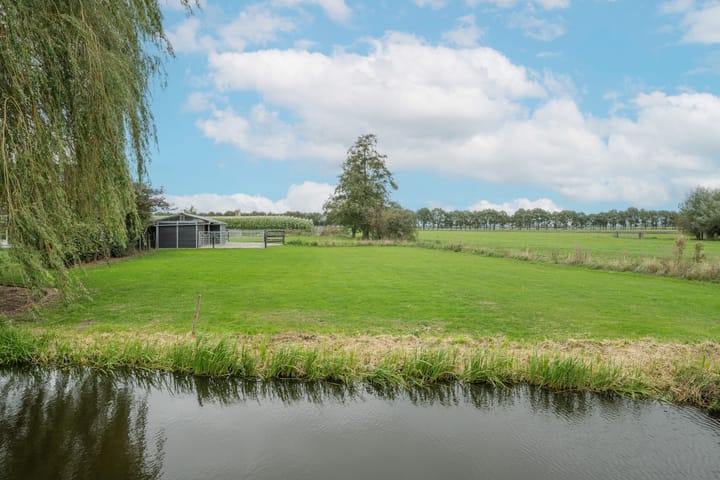 Foto 12 van Parallelweg 39