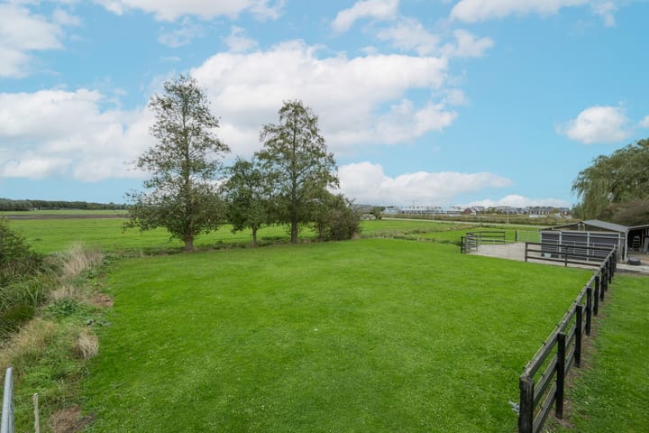 Foto 18 van Parallelweg 39