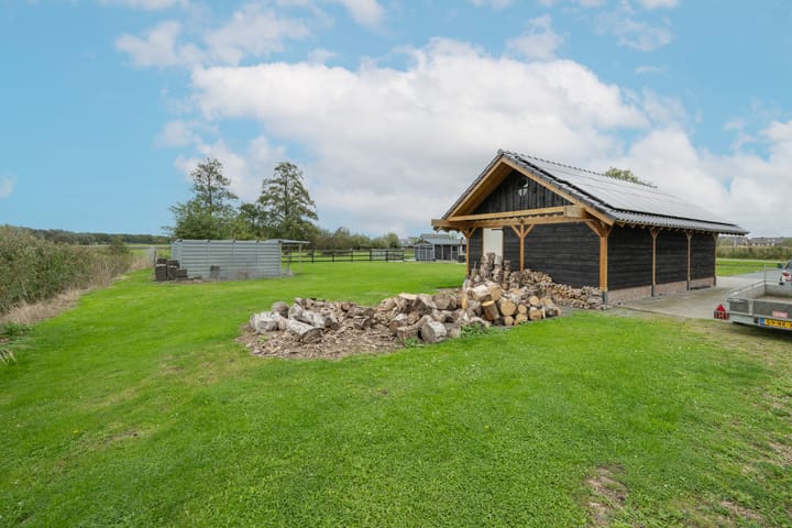 Foto 19 van Parallelweg 39