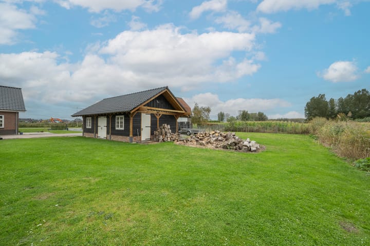 Foto 20 van Parallelweg 39