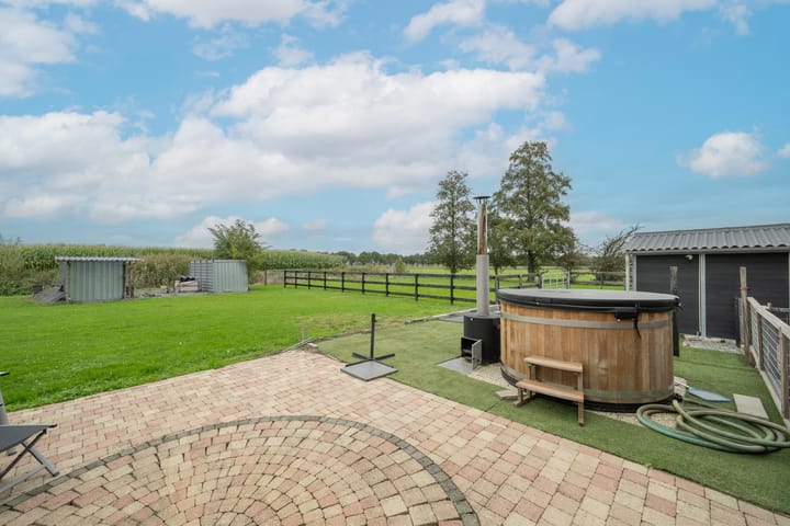 Foto 21 van Parallelweg 39