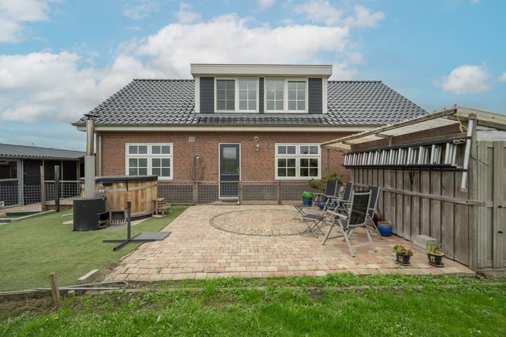 Foto 22 van Parallelweg 39