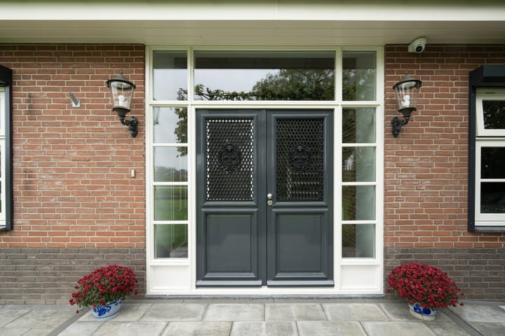 Foto 23 van Parallelweg 39