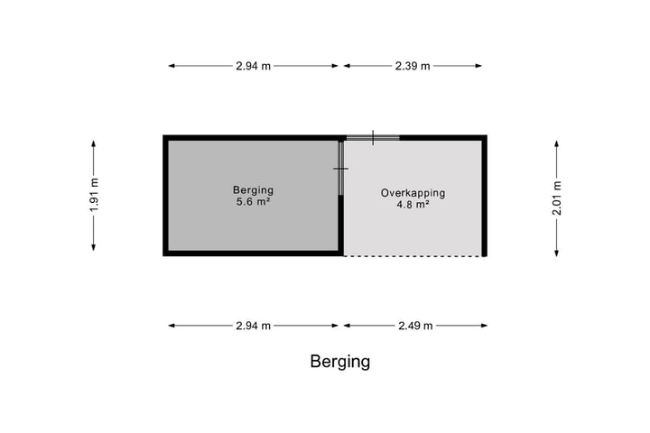 Bekijk foto 43 van Vlierstraat 24