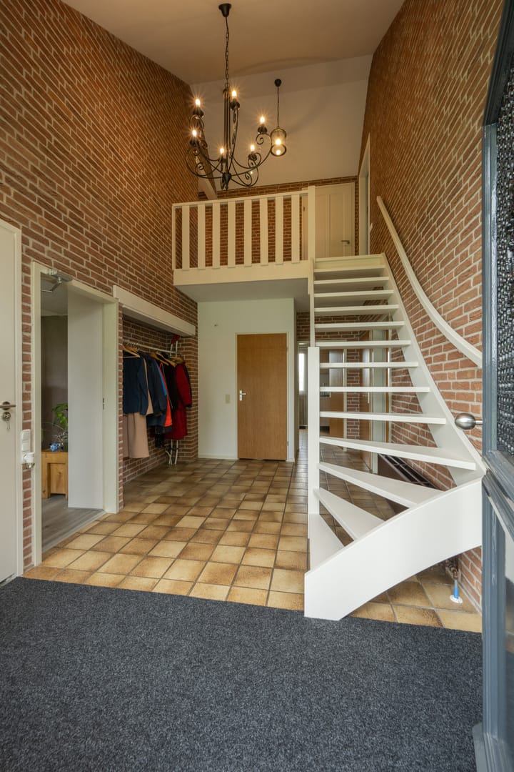 Foto 25 van Parallelweg 39