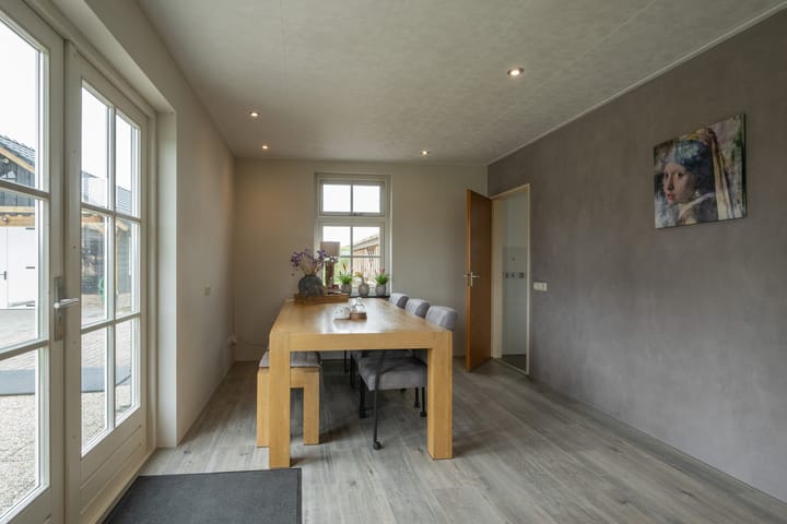 Foto 30 van Parallelweg 39