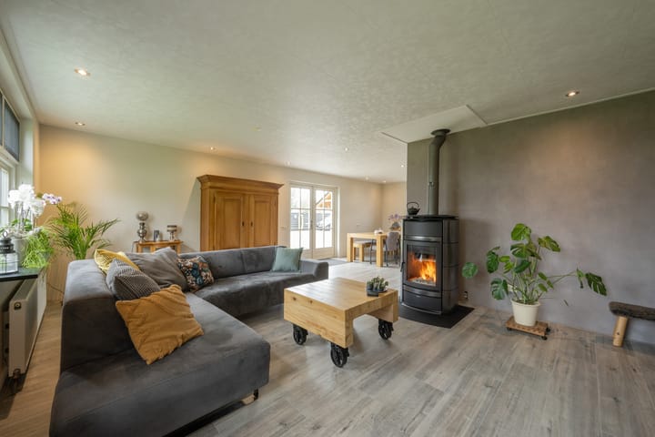 Foto 26 van Parallelweg 39