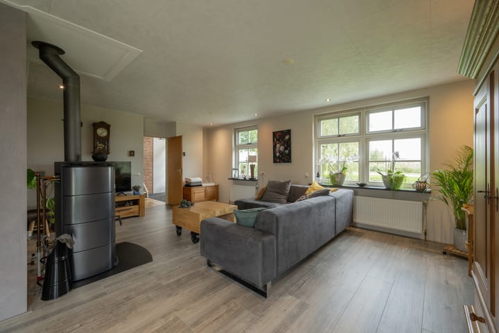 Foto 34 van Parallelweg 39