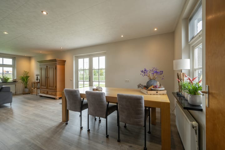 Foto 29 van Parallelweg 39