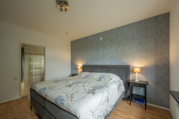 Foto 37 van Parallelweg 39