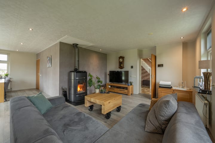 Foto 32 van Parallelweg 39