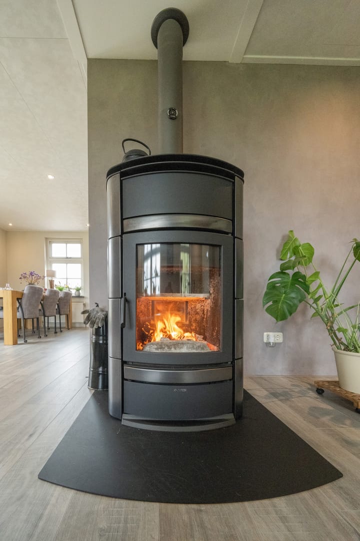 Foto 33 van Parallelweg 39