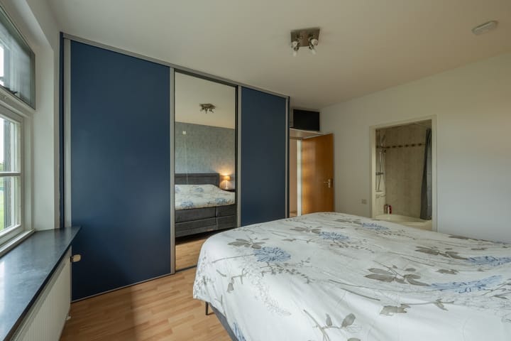 Foto 38 van Parallelweg 39