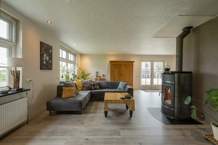 Foto 27 van Parallelweg 39