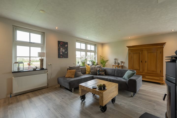 Foto 31 van Parallelweg 39