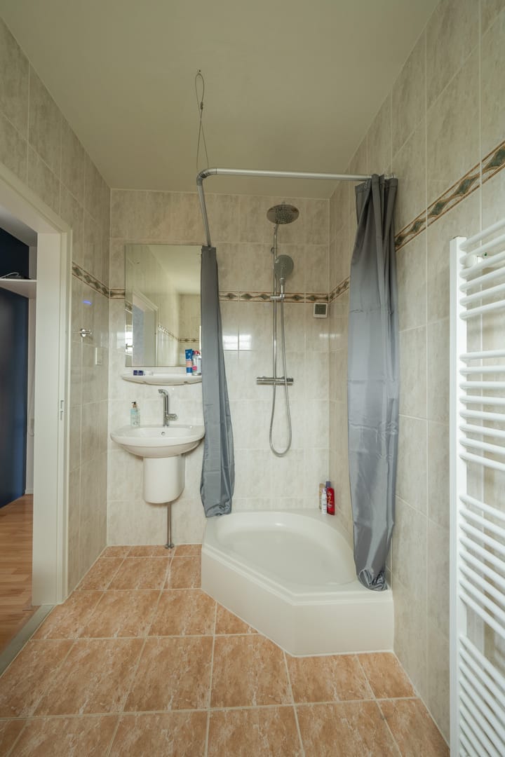 Foto 40 van Parallelweg 39