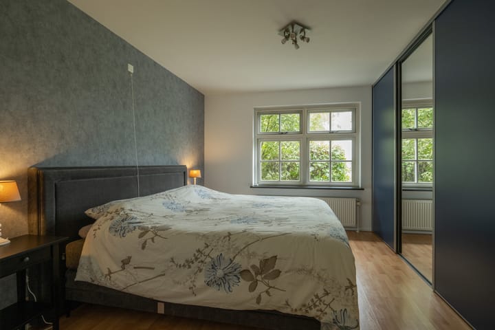 Foto 42 van Parallelweg 39