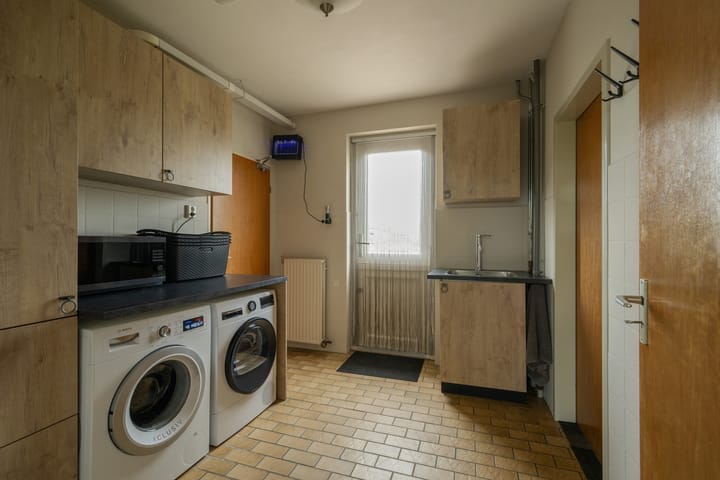 Foto 43 van Parallelweg 39