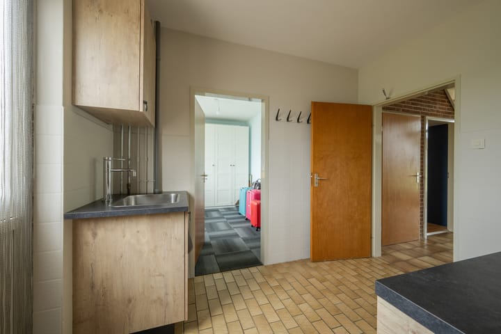 Foto 44 van Parallelweg 39