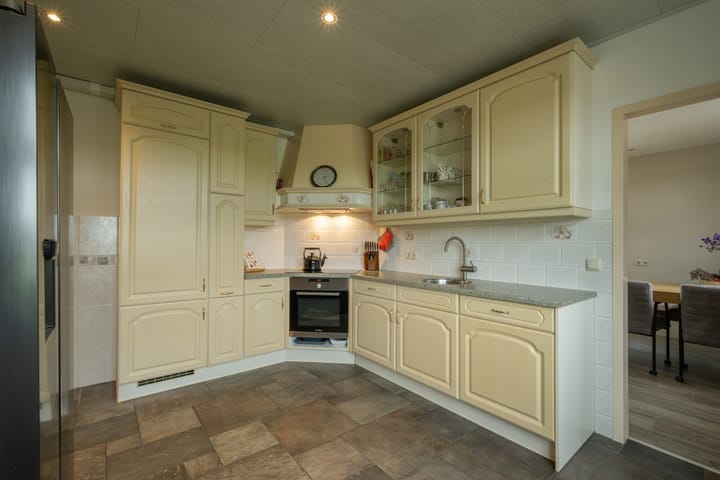 Foto 47 van Parallelweg 39