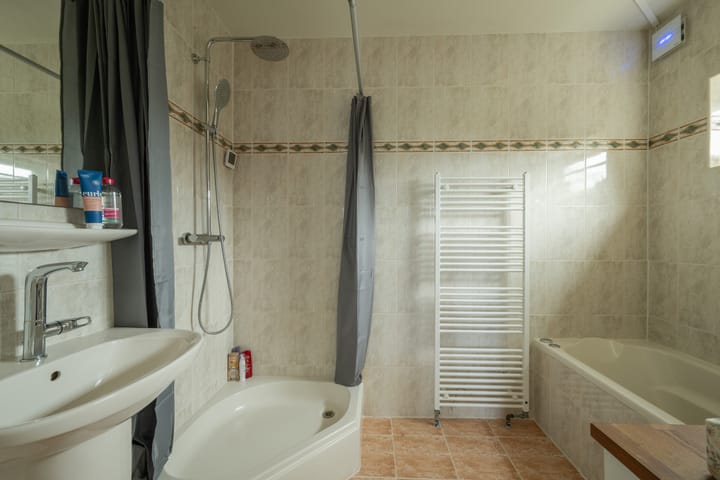 Foto 39 van Parallelweg 39