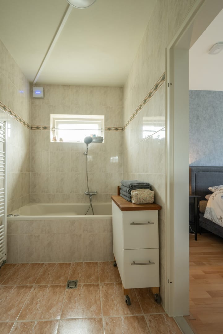 Foto 41 van Parallelweg 39