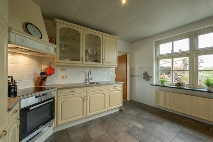 Foto 49 van Parallelweg 39