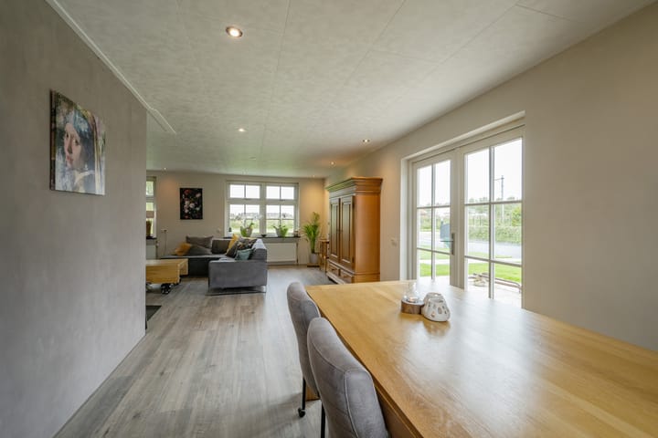 Foto 50 van Parallelweg 39