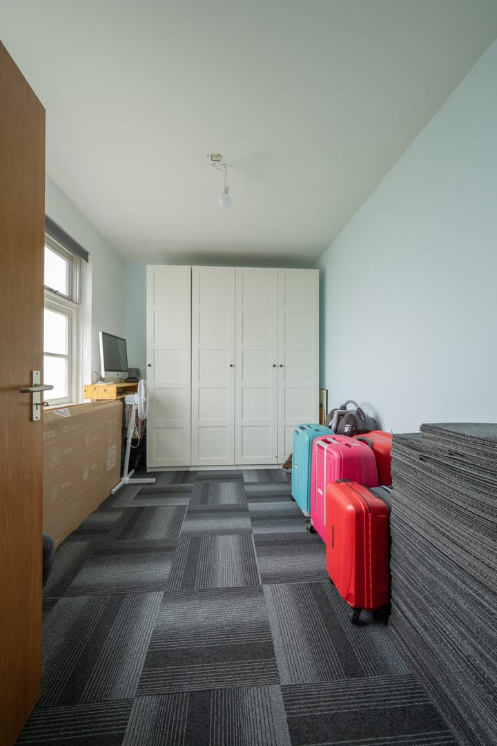 Foto 45 van Parallelweg 39