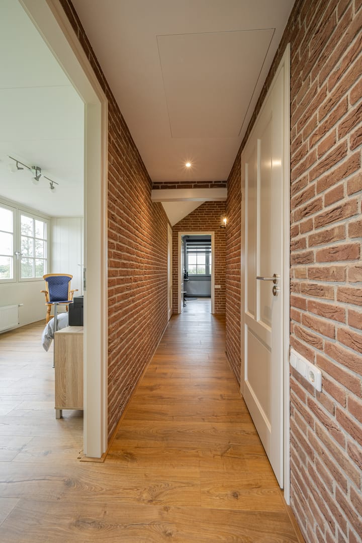 Foto 52 van Parallelweg 39