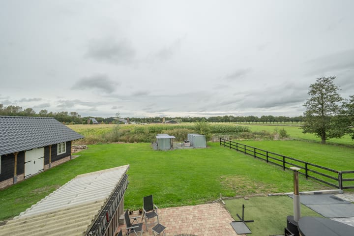 Foto 58 van Parallelweg 39