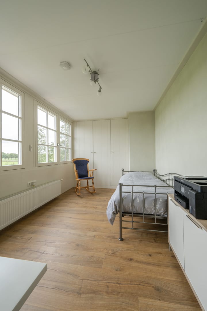 Foto 57 van Parallelweg 39