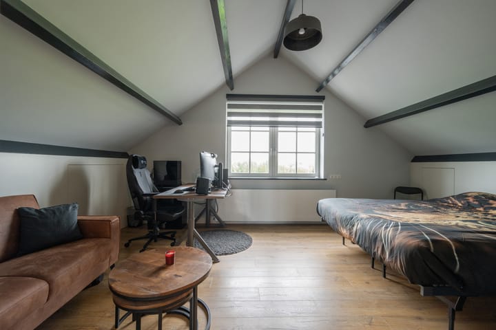 Foto 53 van Parallelweg 39