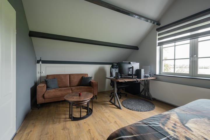 Foto 55 van Parallelweg 39